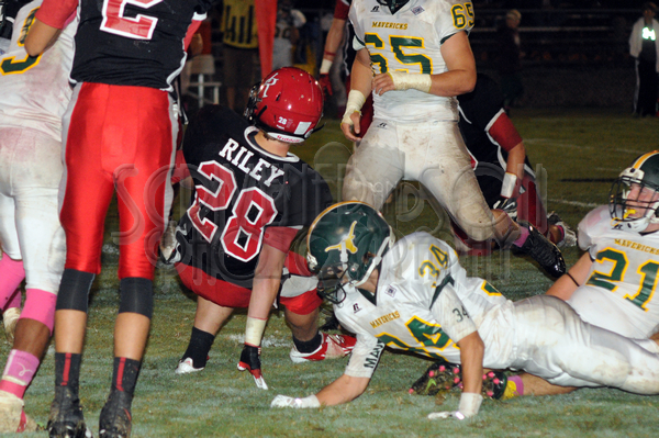 10-3 OHA vs. MA 045.JPG